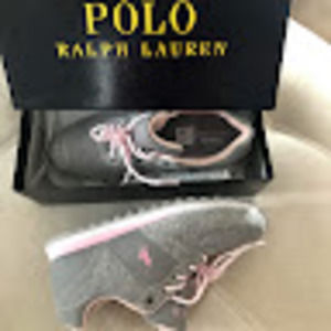 Meet your Posher, Ms